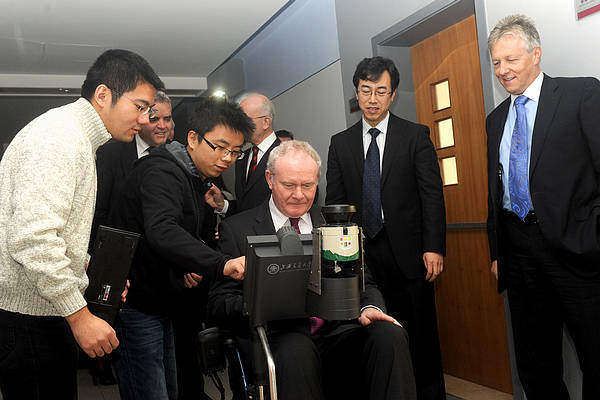 news-shanghai-jiao-tong-university